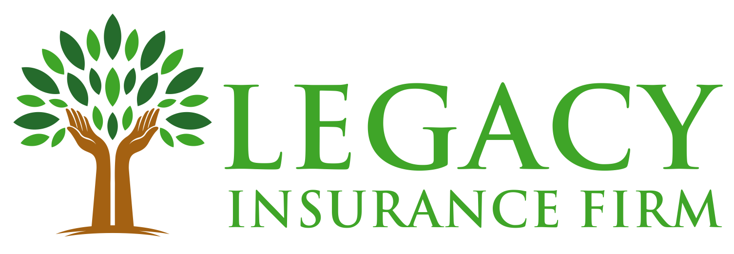 Legacy Insurance Firm